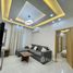 1 Habitación Apartamento en venta en Hurghada City, Hurghada, Red Sea