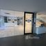 1,454 кв.м. Office for rent at Garden Asoke - Rama 9, Bang Kapi