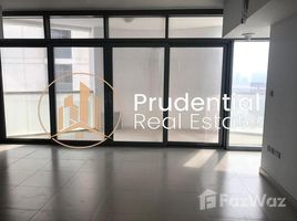 2 спален Квартира на продажу в Meera 1, Shams Abu Dhabi