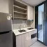 Studio Condo for rent at FLO by Sansiri , Khlong San, Khlong San, Bangkok