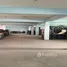  Warehouse for sale in Na Di, Samut Sakhon, Na Di, Mueang Samut Sakhon, Samut Sakhon, Thailand