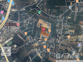 ขายที่ดิน ใน ท่าสาย, เชียงราย, ท่าสาย, เมืองเชียงราย, เชียงราย