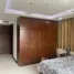 2 Schlafzimmer Appartement zu vermieten im Nova Atrium Pattaya, Nong Prue