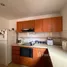 2 Bedroom Apartment for sale at Uruca, San Jose, San Jose