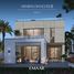 4 Habitación Villa en venta en Caya, Villanova, Dubai Land, Dubái, Emiratos Árabes Unidos