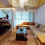 3 Habitación Departamento en venta en The Seasons Residences, Makati City, Southern District, Metro Manila, Filipinas