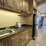Studio Condo for sale at Baan Suan Lalana, Nong Prue, Pattaya, Chon Buri, Thailand