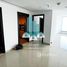 1 Bedroom Apartment for sale at Sky Tower, Shams Abu Dhabi, Al Reem Island, Abu Dhabi