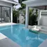 4 Bedroom House for rent in Bo Phut, Surat Thani, Bo Phut, Koh Samui, Surat Thani, Thailand