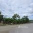  Terreno (Parcela) en venta en Moca, Espaillat, Moca