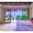 3 Schlafzimmer Haus zu verkaufen im Uvita, Osa, Puntarenas