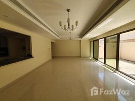 4 Bedroom Townhouse for sale at Grand Views, Meydan Gated Community, Meydan