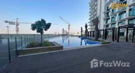 Available Units at Farhad Azizi Residence