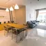 1 Bedroom Apartment for rent at The Breeze Hua Hin, Nong Kae