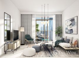 3 спален Квартира на продажу в Burj Crown, BLVD Heights