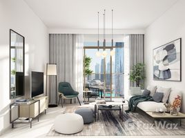 3 спален Квартира на продажу в Burj Crown, BLVD Heights, Downtown Dubai