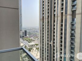 1 спален Квартира на продажу в Noura Tower, Al Habtoor City