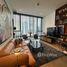 1 спален Кондо в аренду в The Strand Thonglor, Khlong Tan Nuea