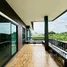 4 Bedroom Villa for rent in Chai Sathan, Chiang Mai, Chai Sathan