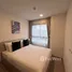 2 Bedroom Apartment for sale at THE BASE Bukit, Wichit