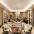 3 спален Квартира на продажу в The Diplomat 39, Khlong Tan Nuea