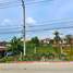  Земельный участок for sale in Khlong Khoi, Нонтабури, Khlong Khoi