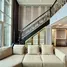 5 Phòng ngủ Căn hộ for rent at Vista Verde, Thạnh Mỹ Lợi, Quận 2