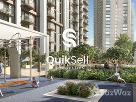 2 спален Квартира на продажу в Burj Crown, BLVD Heights, Downtown Dubai, Дубай