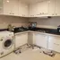 2 Bedroom Apartment for rent at Witthayu Complex, Makkasan, Ratchathewi, Bangkok