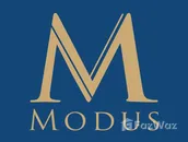 開発業者 of Modus Beachfront