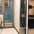 1 Habitación Apartamento en alquiler en Empire City Thu Thiem, Thu Thiem