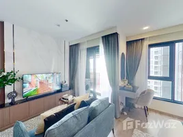 Studio Condo for sale at Life Ladprao Valley, Chomphon, Chatuchak