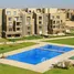 1 Habitación Apartamento en venta en Palm Parks Palm Hills, South Dahshur Link, 6 October City