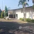  Warenhaus zu verkaufen in Balongbendo, East Jawa, Balongbendo, Sidoarjo, East Jawa, Indonesien