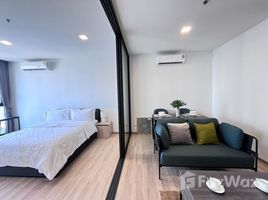 1 спален Кондо в аренду в XT Phayathai, Thanon Phaya Thai, Ратчатхещи, Бангкок