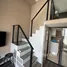 Studio Condo for sale at Knightsbridge Space Ratchayothin, Chatuchak, Chatuchak, Bangkok