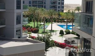 1 Habitación Apartamento en venta en MAG 5, Dubái MAG 560