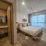 2 Bedroom Condo for rent at The Base Cherngtalay, Choeng Thale