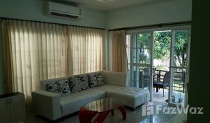 3 Bedrooms House for sale in Talat, Nakhon Ratchasima Suranaree Ville