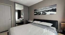 ยูนิตที่เหลืออยู่ในโครงการ ริทึ่ม สุขุมวิท 36-38