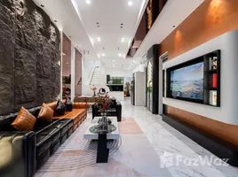 Villa 4 chambre à louer à Khue My, Da Nang, Khue My, Ngu Hanh Son, Da Nang, Viêt Nam