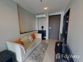 1 Bedroom Condo for rent in Phra Khanong, Bangkok Rhythm Sukhumvit 44/1