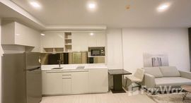 Viviendas disponibles en Quintara Treehaus Sukhumvit 42