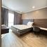 1 спален Кондо в аренду в Natura Green Residence, Chang Phueak, Mueang Chiang Mai, Чианг Маи