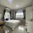 3 Bedroom House for sale at The Mellow House , Sam Phraya, Cha-Am, Phetchaburi