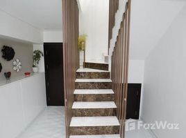 2 Bedrooms Apartment for sale in City Oasis, Dubai Binghatti Views