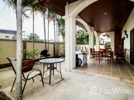 7 Bedrooms Villa for sale in Kathu, Phuket Anuphas Golf Ville
