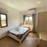 4 Schlafzimmer Villa zu vermieten in Thailand, Hang Dong, Hang Dong, Chiang Mai, Thailand