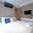在Serenity Wongamat出售的2 卧室 住宅, Na Kluea, 芭提雅, 春武里, 泰国