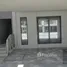 3 Bedroom Townhouse for sale at MAG Eye, District 7, Mohammed Bin Rashid City (MBR)